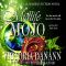 [Not Too Late 03] • Midlife Mojo